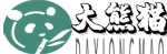 熊猫游戏_网址发布页-请保存本网址！